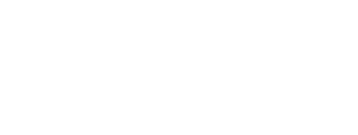 Flama Cocina Nómada